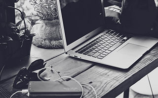 宝威体育|羽毛球赛事v5.1.1