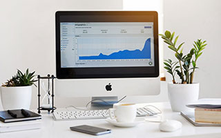 宝威体育|游泳赛事v9.8.3