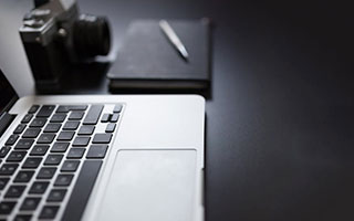 宝威体育|篮球赛事v3.1.3