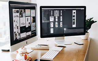 宝威体育|篮球赛事v1.7.4