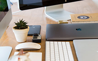 宝威体育|网球赛事v1.4.1