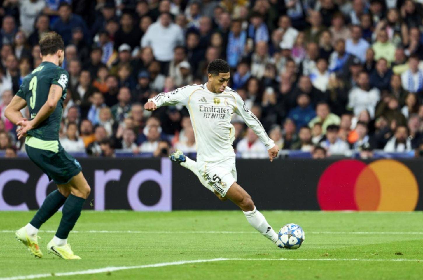 西班牙球员状况 西班牙球员状况