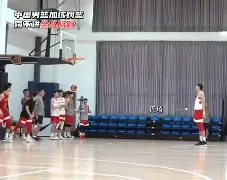 勇士客场开局5胜1负后遭遇四连败