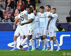 勇士客场开局5胜1负后遭遇四连败