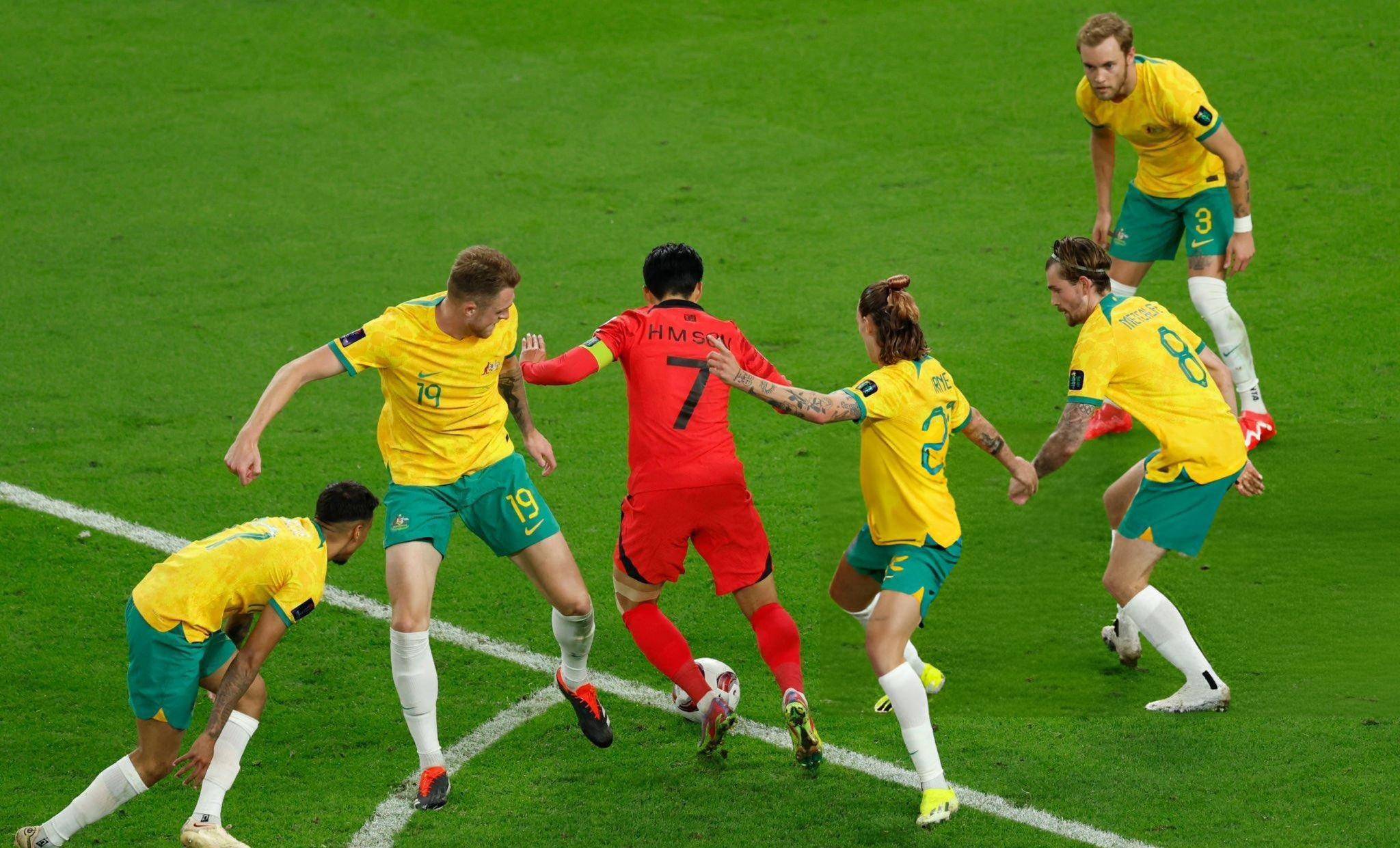 欧洲国家足球团体赛决赛圈激烈角逐的简单介绍