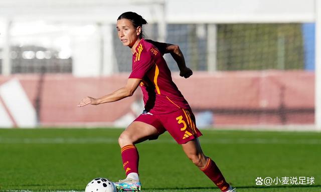 宝威体育APP-意大利女足获得新教练，备战奥运会(意大利女足获得新教练,备战奥运会的是谁)