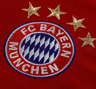 宝威体育APP-拜仁慕尼黑中场博阿滕过人如麻，闪电破门破沃尔夫斯堡