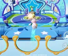 宝威体育下载-塞尔维亚惨败出局，荊欧时刻来临