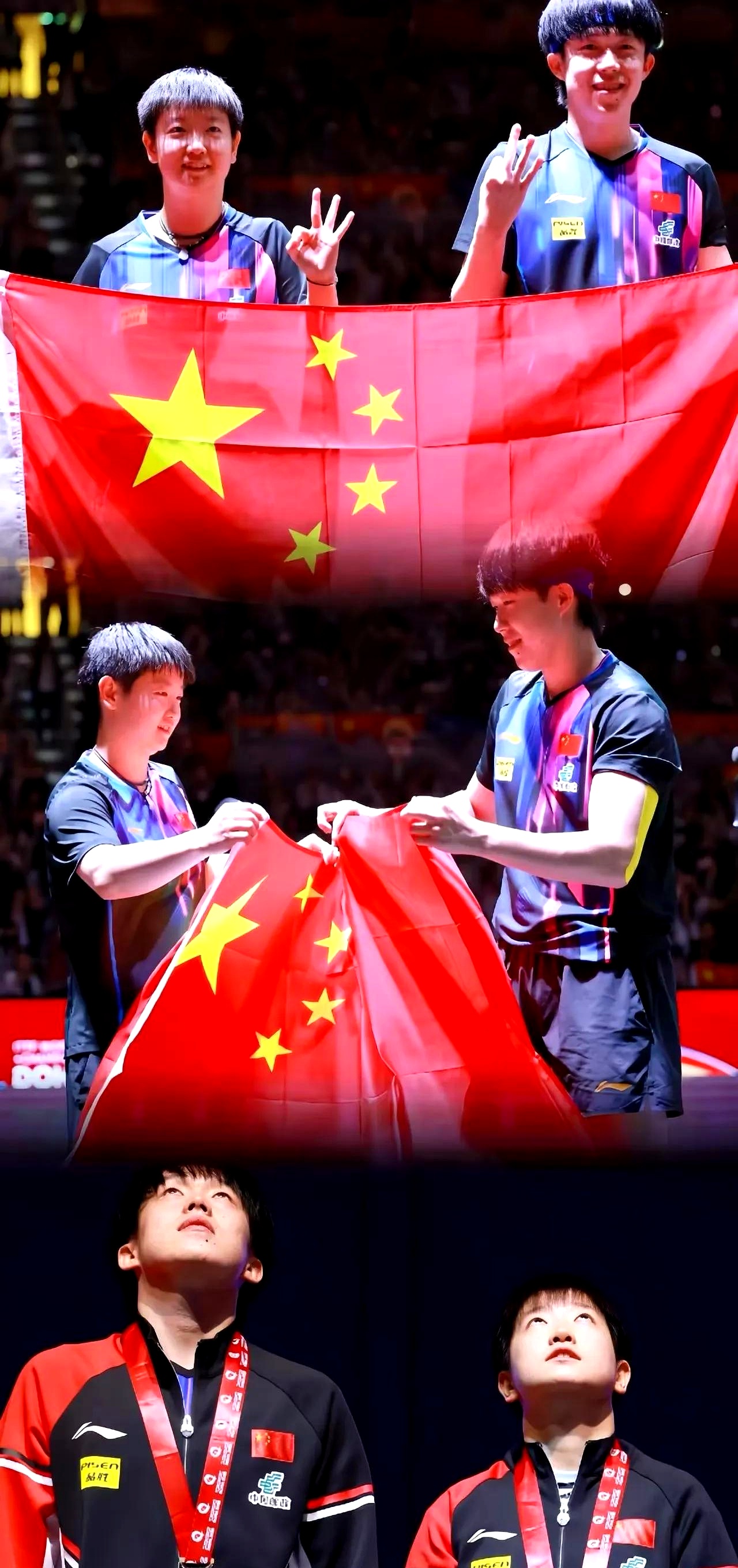 宝威体育-包含国内足球联赛的顶尖对决，胜者谁将傲视群雄？的词条