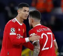 宝威体育APP-昂热客战巴黎圣日耳曼,触摸强大对手的简单介绍