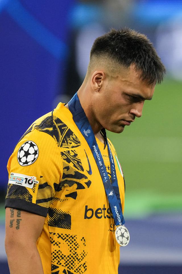 宝威体育下载-包含法国队伤病潮涌现，主帅忧心重重的词条