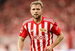 宝威体育平台-柏林联合玩转逆袭，成功逆袭让球迷掌声不绝(主角重生收购曼联的足球小说)